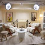 lalaland-studio-3-150x150-1